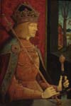 1481-Maximiliaan-v-Oostenrijk_tn